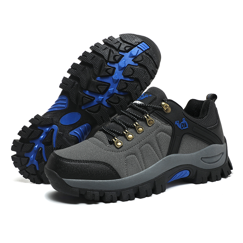 メンズ & レディース クラシック ハイキング ブーツ 夏  - Climbing Shoe Beginner のレビューと価格