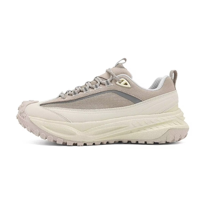 デザイナーブランドのハイキングシューズカップル向け快適なアウ - Outdoor Sport Brand のレビューと価格
