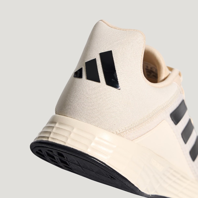 アディダス DURAMO SL ユニセックス トレーニング  - Adidas Shoes Duramo Sl のレビューと価格