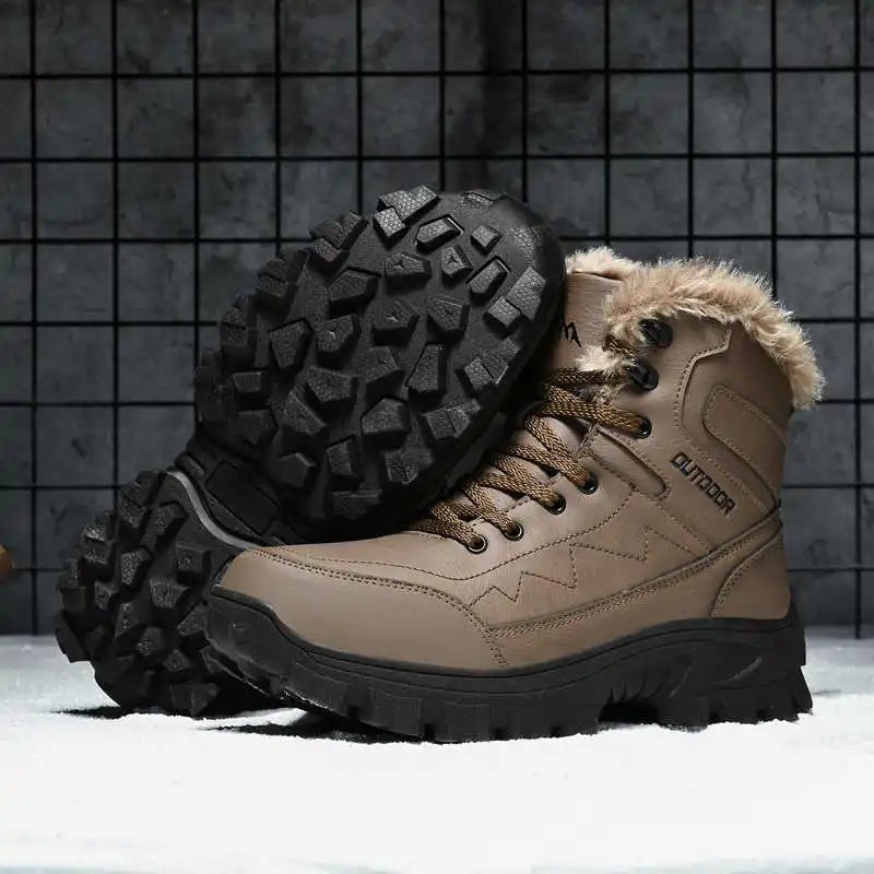 女性のための白いバスケットボールスニーカー,豪華なデザイン, - Outdoor Sport Brand Shoes のレビューと価格