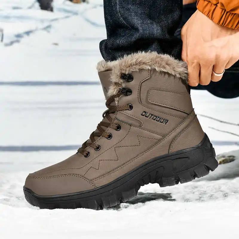 女性のための白いバスケットボールスニーカー,豪華なデザイン, - Outdoor Sport Brand Shoes のレビューと価格