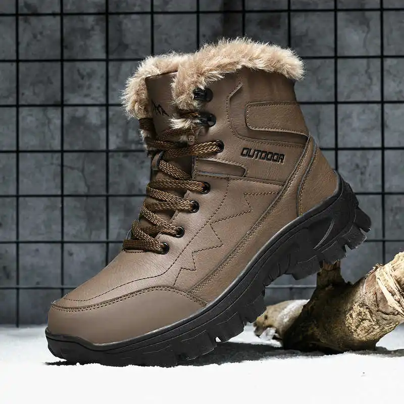 女性のための白いバスケットボールスニーカー,豪華なデザイン, - Outdoor Sport Brand Shoes のレビューと価格