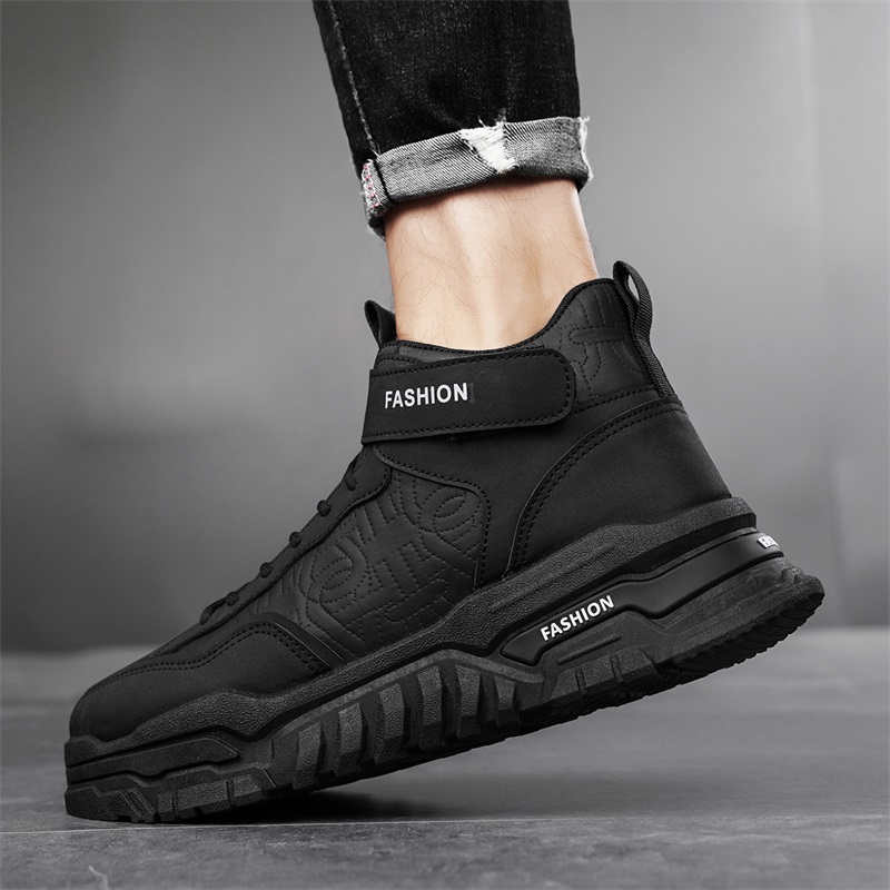 39 ヒールブロック メンズスニーカー 大きいサイズ トレー - Outdoor Sport Brand Shoes のレビューと価格