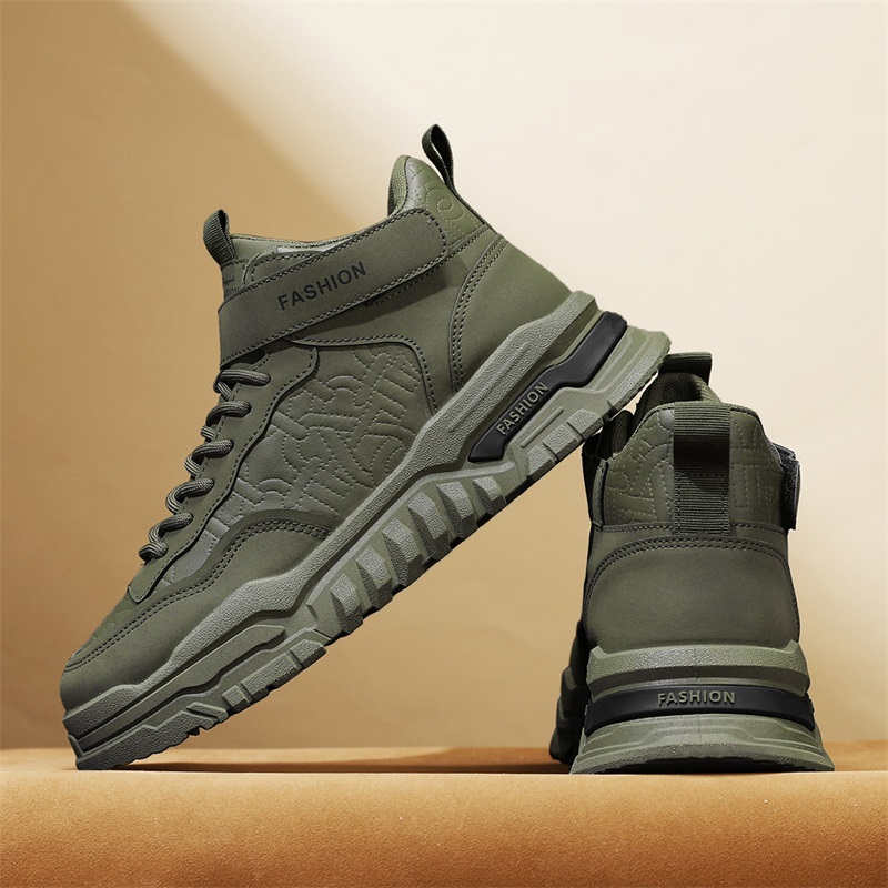 39 ヒールブロック メンズスニーカー 大きいサイズ トレー - Outdoor Sport Brand Shoes のレビューと価格