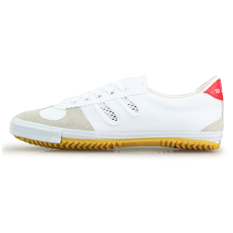 男性と女性のための通気性のあるキャンバスシューズ,アウトドア - Climbing Shoe Beginner のレビューと価格