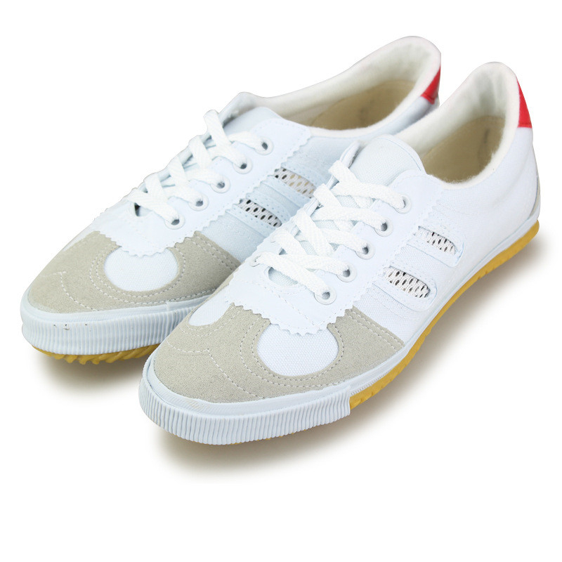男性と女性のための通気性のあるキャンバスシューズ,アウトドア - Climbing Shoe Beginner のレビューと価格