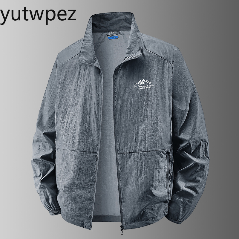男性用防水汗止め2ピースセット タンクトップとサイドボタンボ - Outdoor Sports のレビューと価格