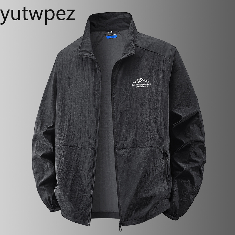 男性用防水汗止め2ピースセット タンクトップとサイドボタンボ - Outdoor Sports のレビューと価格
