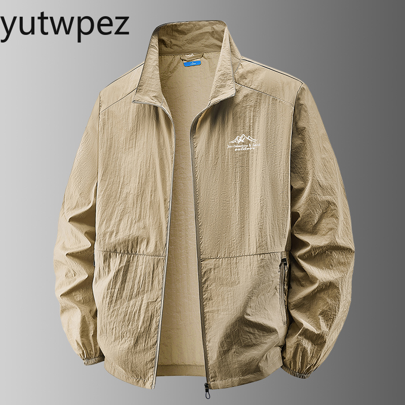 男性用防水汗止め2ピースセット タンクトップとサイドボタンボ - Outdoor Sports のレビューと価格