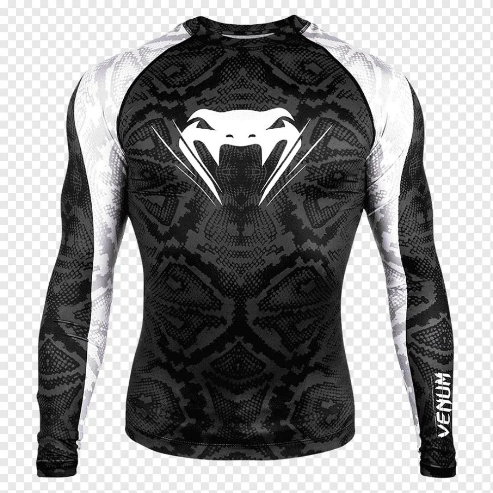 スポーツコンプレッション長袖トップス 通気性速乾性 フィット - Outdoor Sports のレビューと価格
