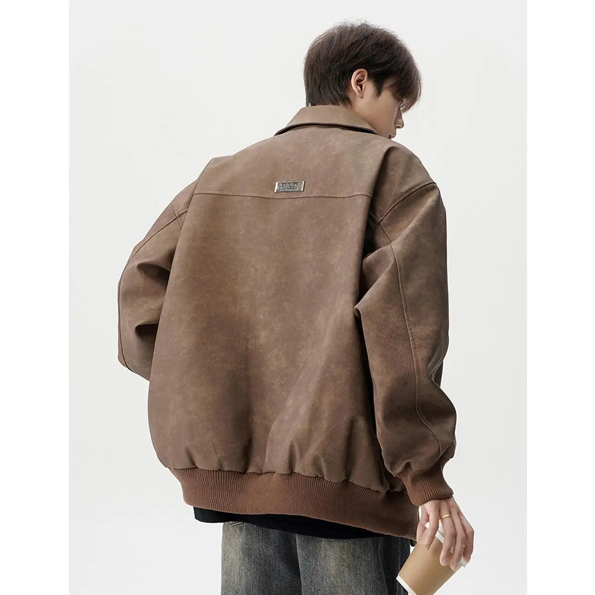 卸売会社価格 工場直販 カスタムロゴ入り 高級デザイナーズ衣 - Outdoor Sport Jacket Price のレビューと価格