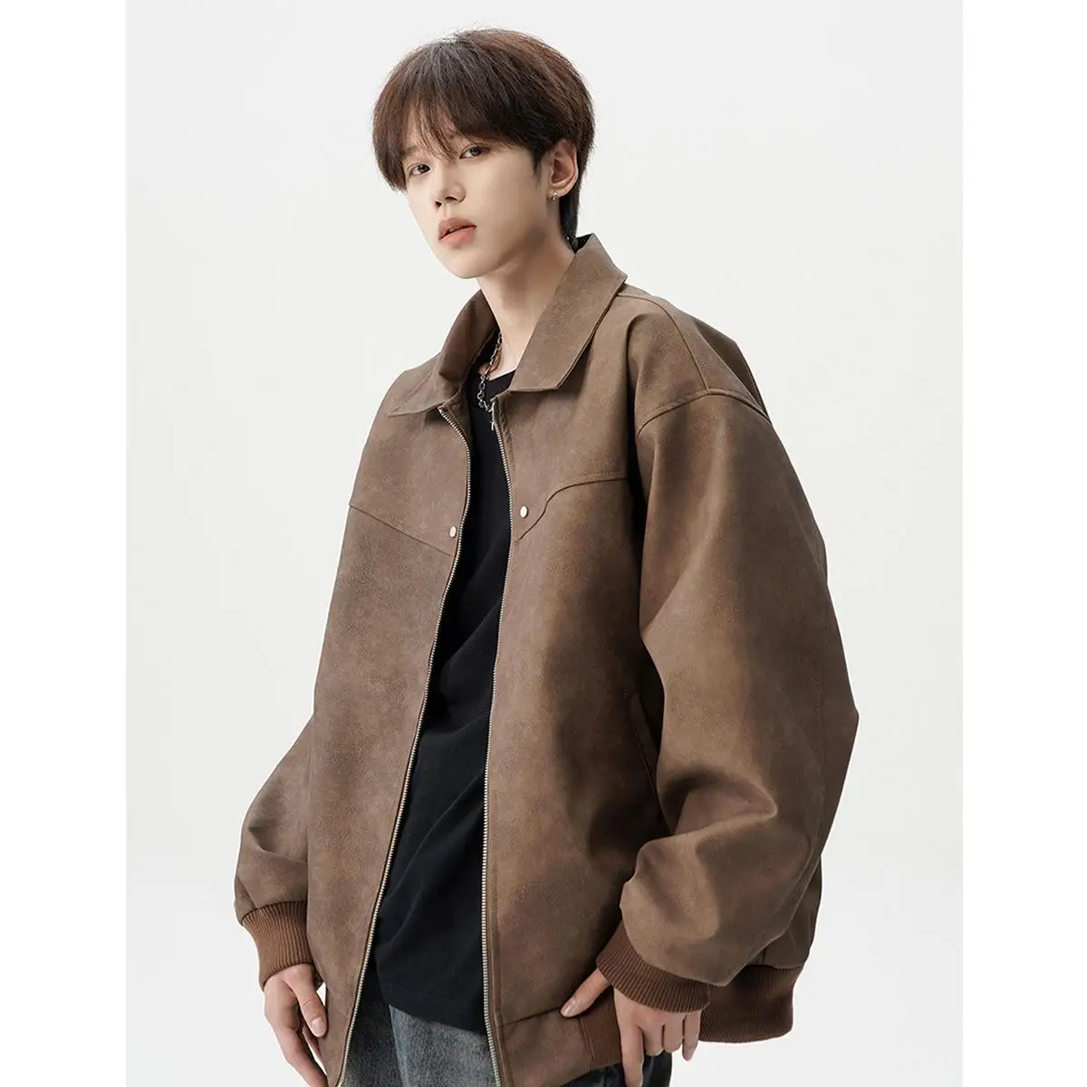卸売会社価格 工場直販 カスタムロゴ入り 高級デザイナーズ衣 - Outdoor Sport Jacket Price のレビューと価格