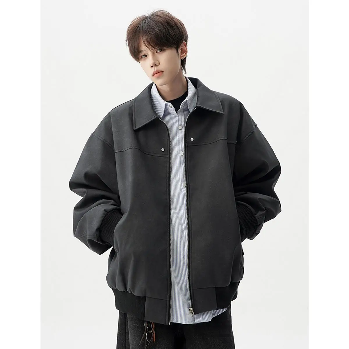 卸売会社価格 工場直販 カスタムロゴ入り 高級デザイナーズ衣 - Outdoor Sport Jacket Price のレビューと価格