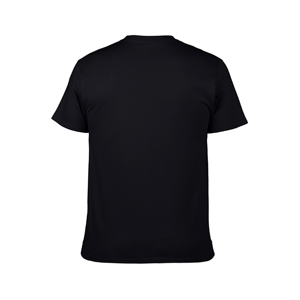 アンブレラアカデミー Tシャツ アウトドアスポーツ 軽量Tシ - Academy Sports Outdoor のレビューと価格