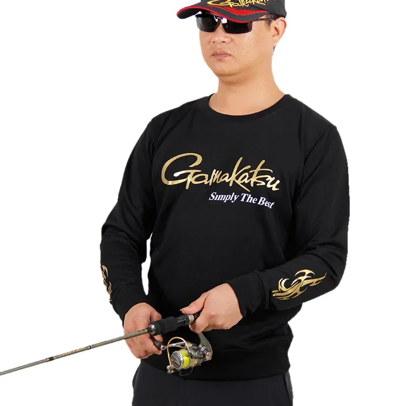 2025年新作ブランドAフィッシングシャツ アウトドアスポー - Outdoor Sport Clothing Brands のレビューと価格