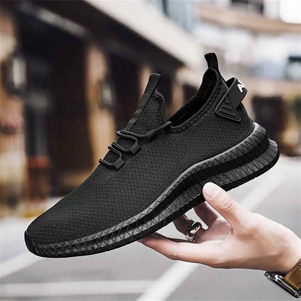 メンズメッシュランニングスニーカー,スポーツシューズ,スノー - Climbing Shoe Beginner のレビューと価格