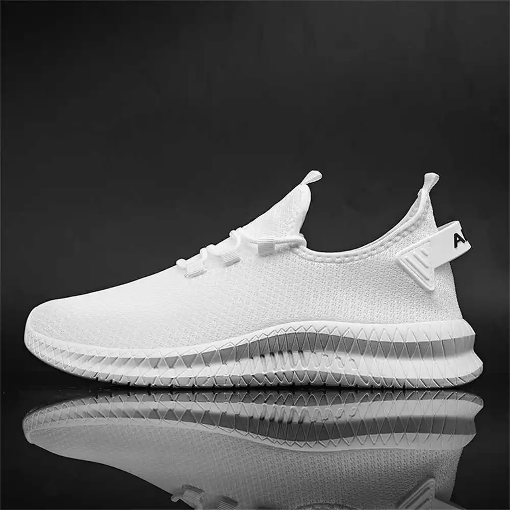 メンズメッシュランニングスニーカー,スポーツシューズ,スノー - Climbing Shoe Beginner のレビューと価格