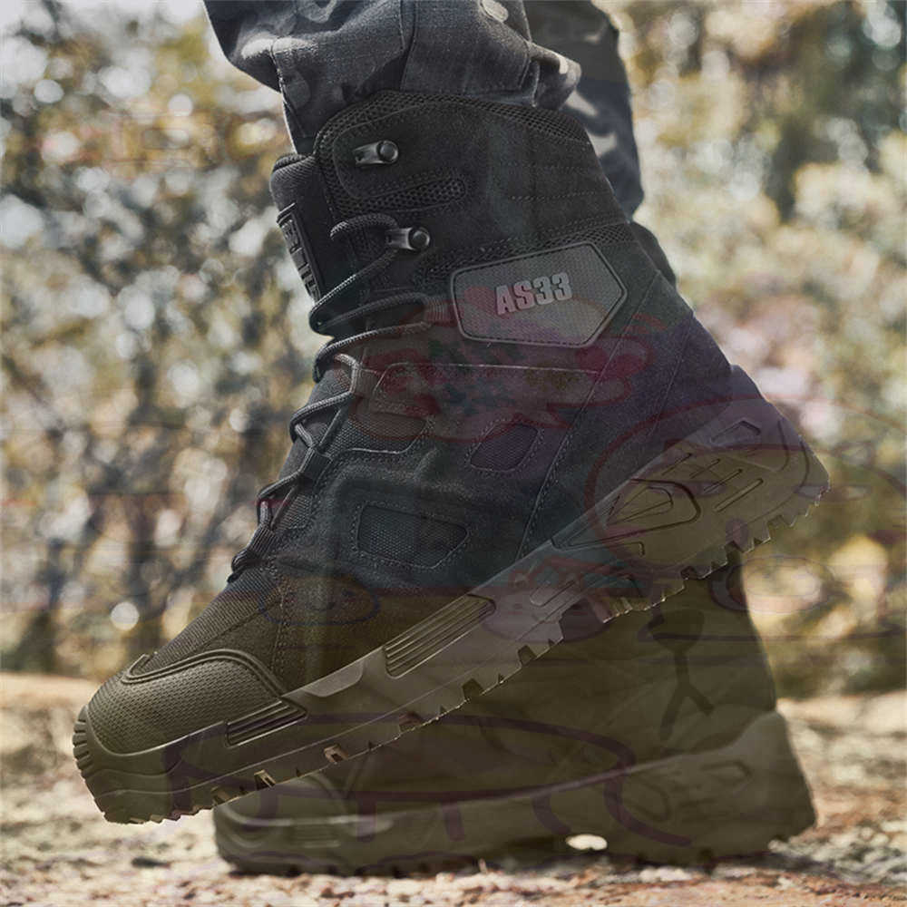 身長アップ 高性能 サイズ46 メンズ スニーカー ランニン - Climbing Shoe Beginner のレビューと価格