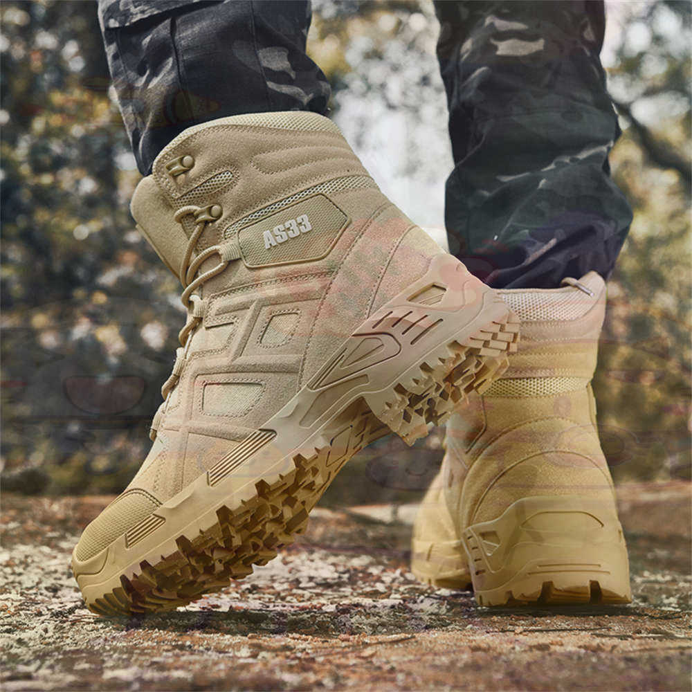 身長アップ 高性能 サイズ46 メンズ スニーカー ランニン - Climbing Shoe Beginner のレビューと価格