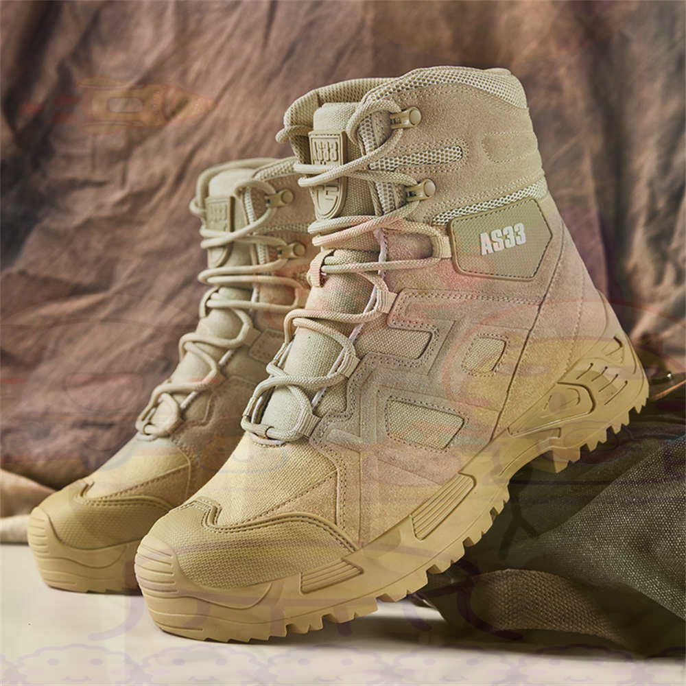身長アップ 高性能 サイズ46 メンズ スニーカー ランニン - Climbing Shoe Beginner のレビューと価格