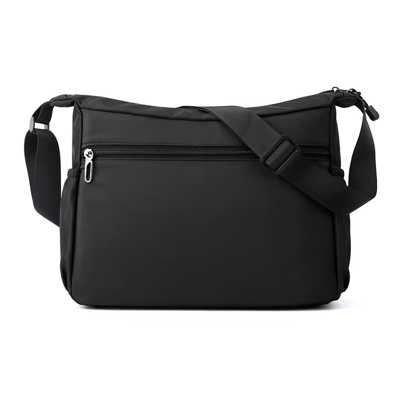Aotian-男性用ナイロンクロスオーバーバッグ,高品質のハ - Outdoor Sport Brand のレビューと価格