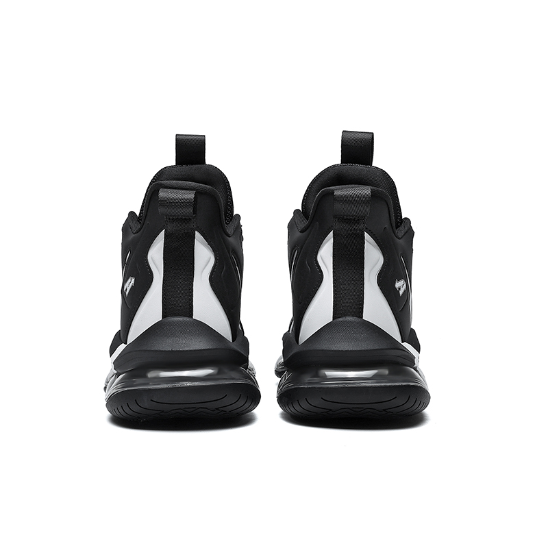 オリジナルブランドバスケットボールトレーニングシューズ男性デ - Outdoor Sport Brand Shoes のレビューと価格