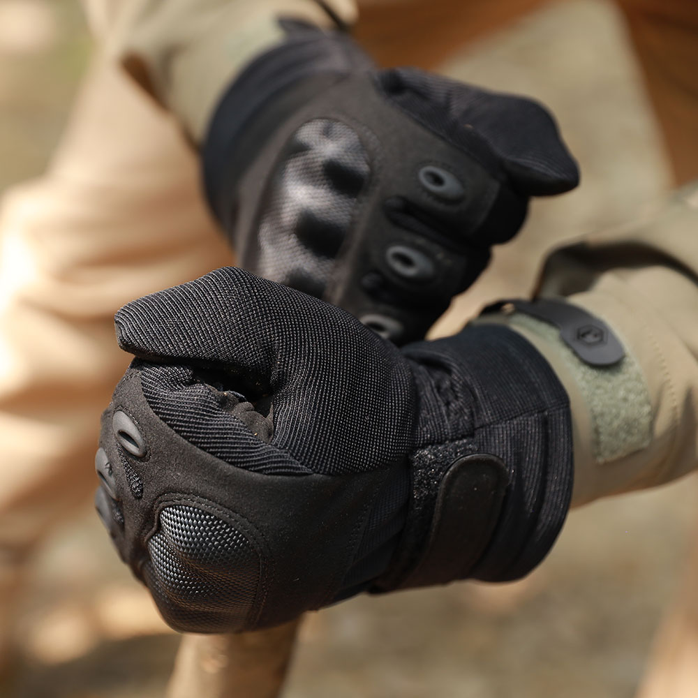 Emersongear 冬用手袋 暖かさを保つフルフィンガー - Outdoor Sport Gloves のレビューと価格