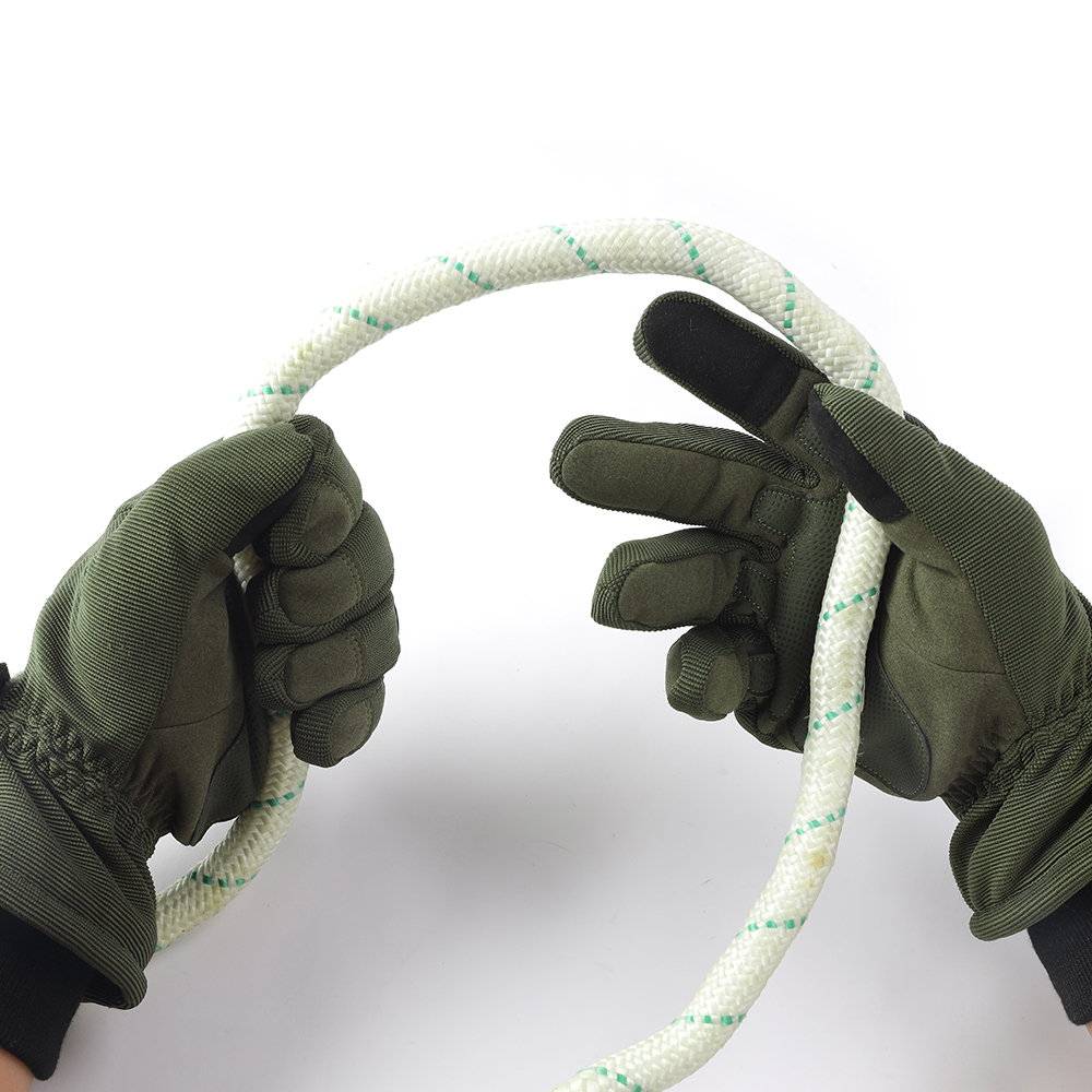 Emersongear 冬用手袋 暖かさを保つフルフィンガー - Outdoor Sport Gloves のレビューと価格