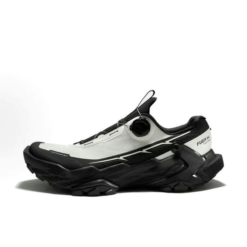 2026 トレイルランニングシューズ男性女性アンチスリップア - Outdoor Sport Brand のレビューと価格