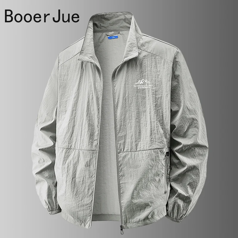 アウトドアハイキング釣り肌に優しい通気性サイクリングキャンプ - Outdoor Sport Clothing Brands のレビューと価格