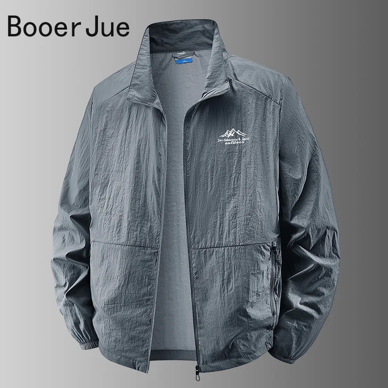 アウトドアハイキング釣り肌に優しい通気性サイクリングキャンプ - Outdoor Sport Clothing Brands のレビューと価格