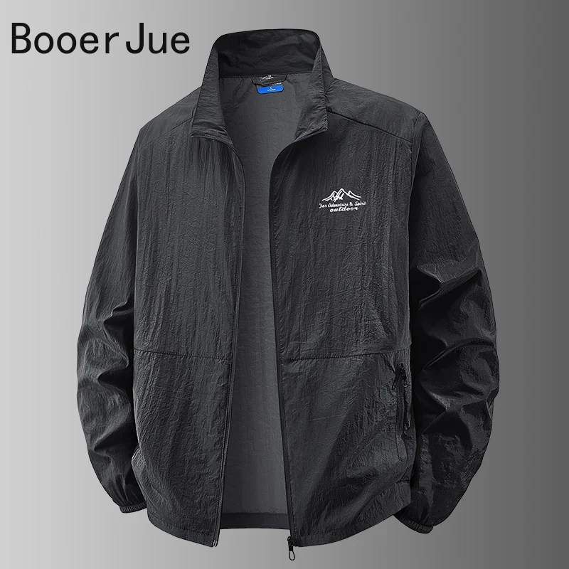 アウトドアハイキング釣り肌に優しい通気性サイクリングキャンプ - Outdoor Sport Clothing Brands のレビューと価格