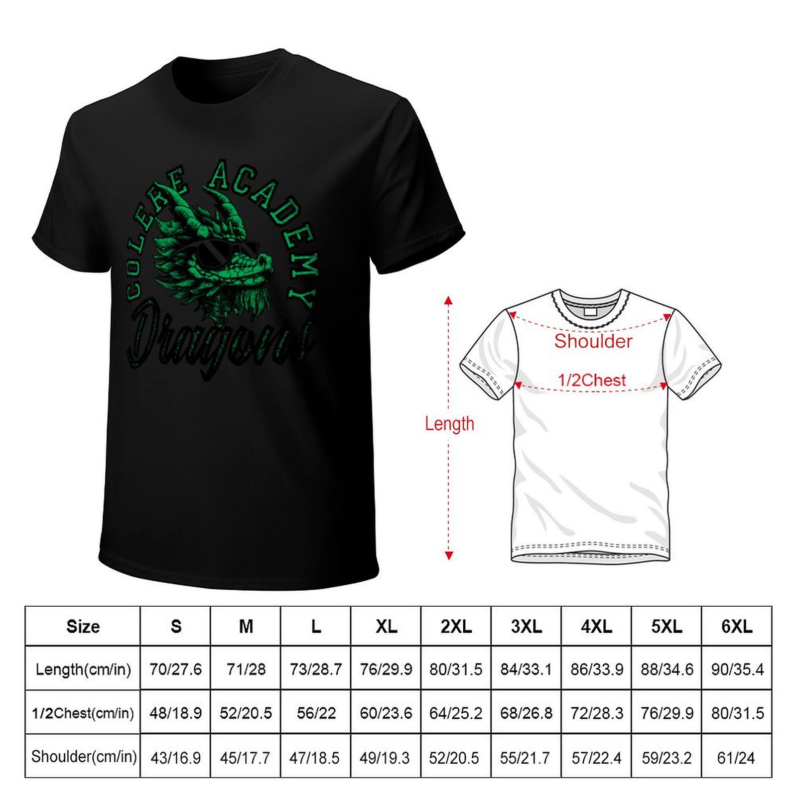 コレレアカデミー ドラゴンズ Tシャツ アウトドアスポーツ  - Academy Sports Outdoor のレビューと価格