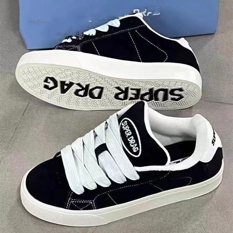 女性用カジュアルスポーツシューズ 2026年新作 アウトドア - Outdoor Sport Brand Shoes のレビューと価格