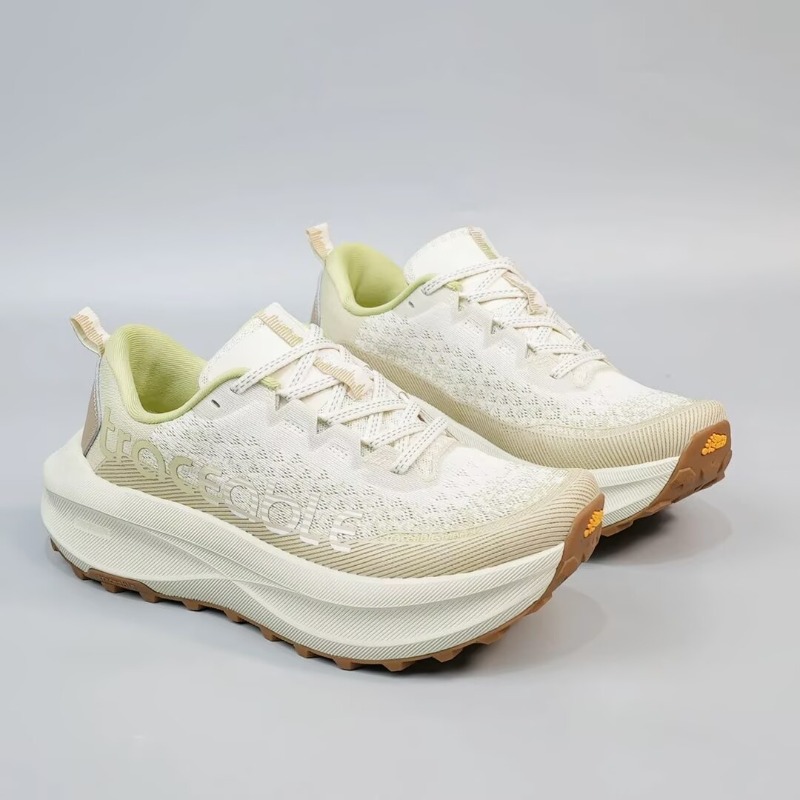 新しい登山メンズシューズ耐摩耗性ロッククライミングシューズ男 - Climbing Shoe Beginner のレビューと価格