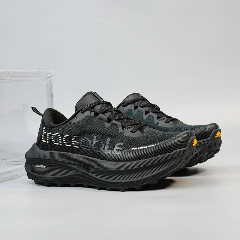 新しい登山メンズシューズ耐摩耗性ロッククライミングシューズ男 - Climbing Shoe Beginner のレビューと価格