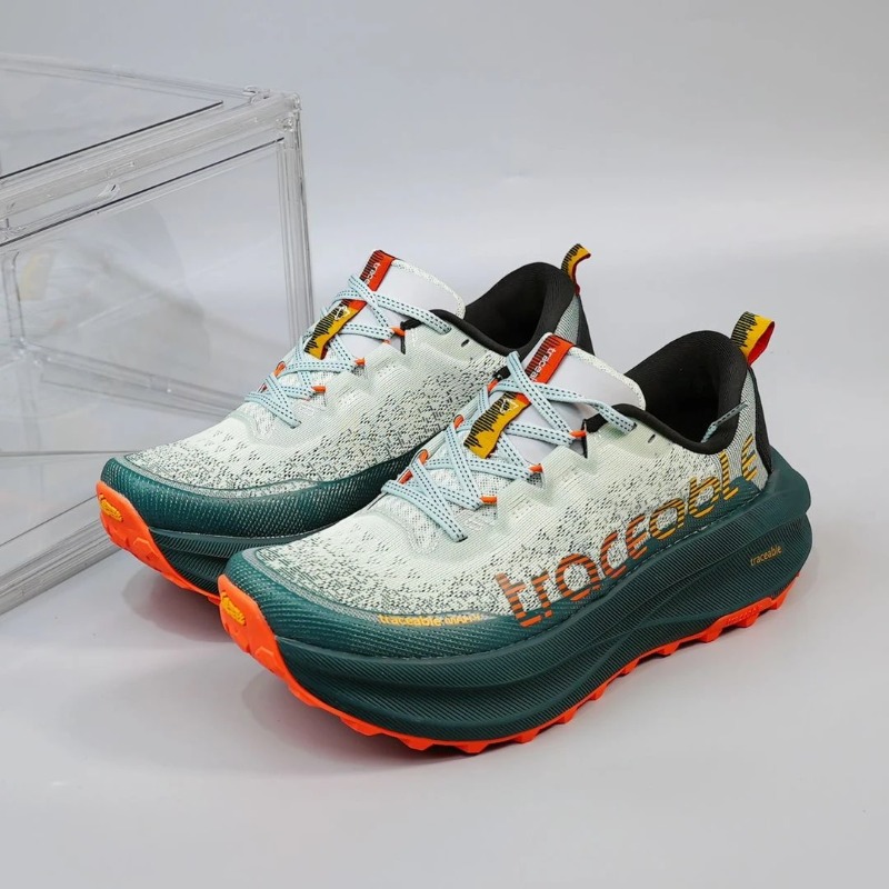 新しい登山メンズシューズ耐摩耗性ロッククライミングシューズ男 - Climbing Shoe Beginner のレビューと価格