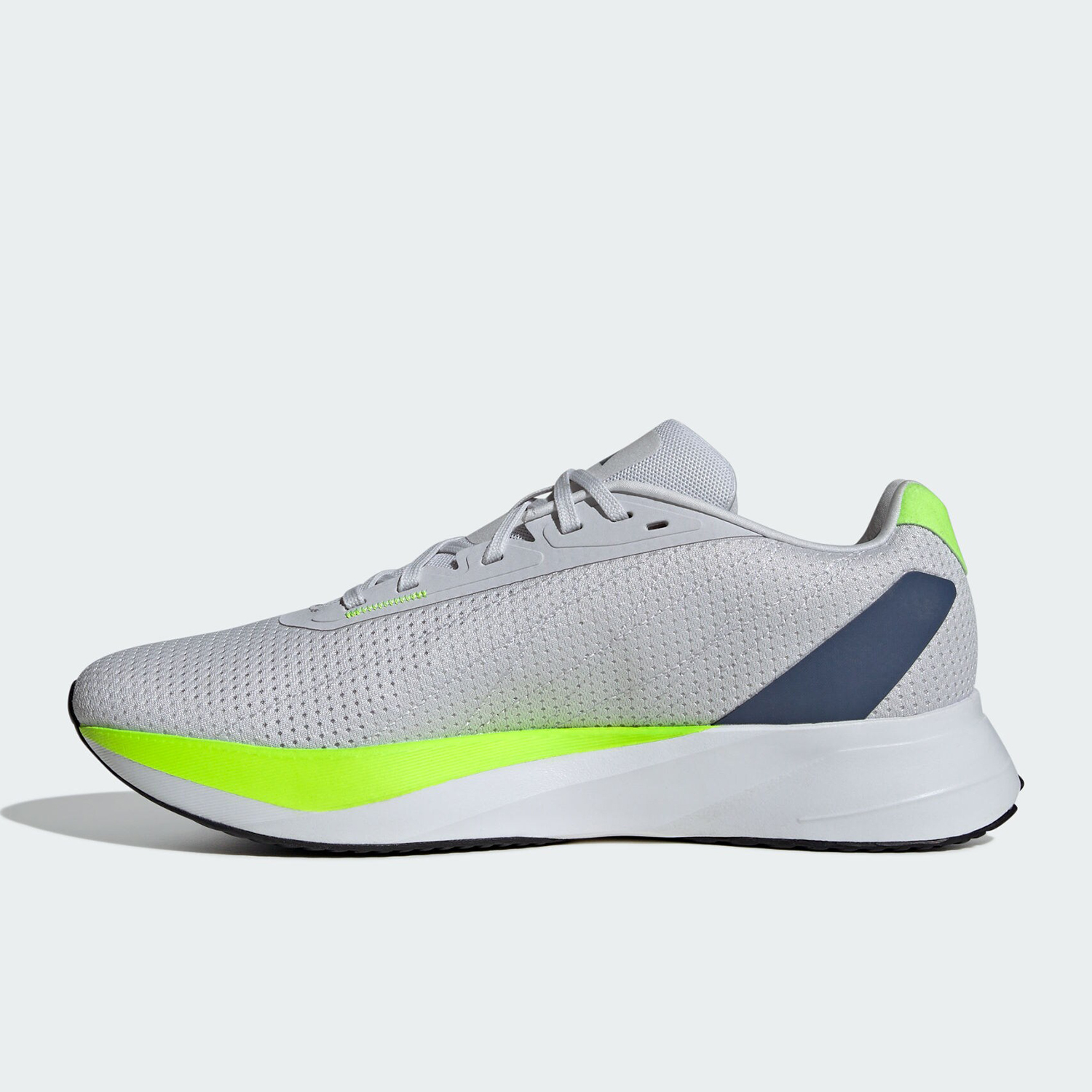アディダス 正規品 デュラモ SL M メンズ メッシュ ク - Adidas Shoes Duramo Sl のレビューと価格