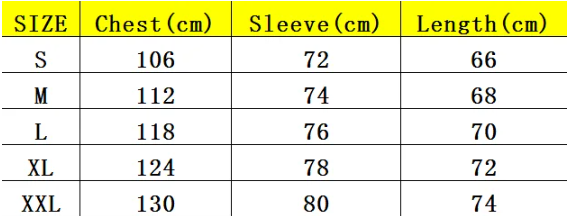 ブランド釣り用シャツ アウトドアスポーツ速乾メンズ釣り服 プ - Outdoor Sport Clothing Brands のレビューと価格