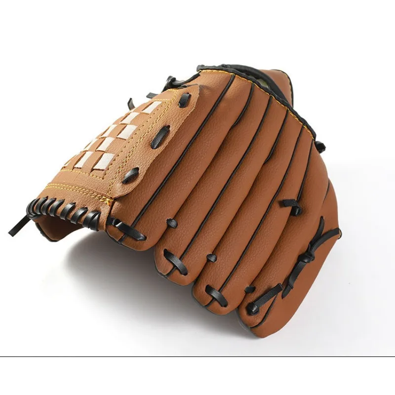 11.5/12.5インチ プロ野球グローブ 屋外ユース 大人 - Outdoor Sport Gloves のレビューと価格